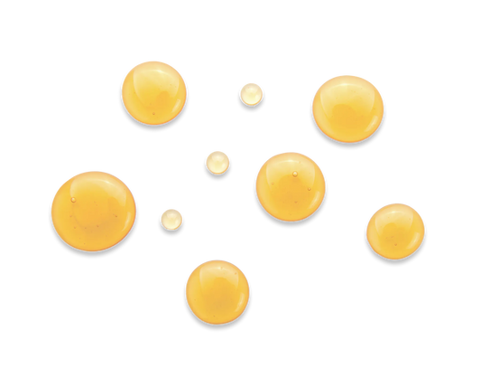 Epicutis Lipid Body Treatment