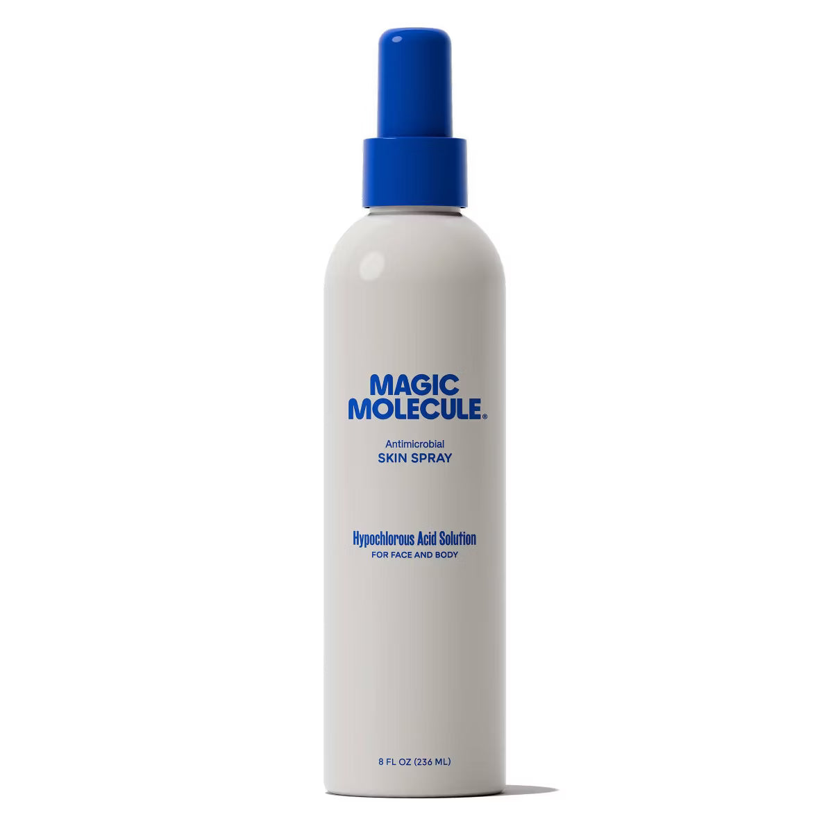 Magic Molecule Spray