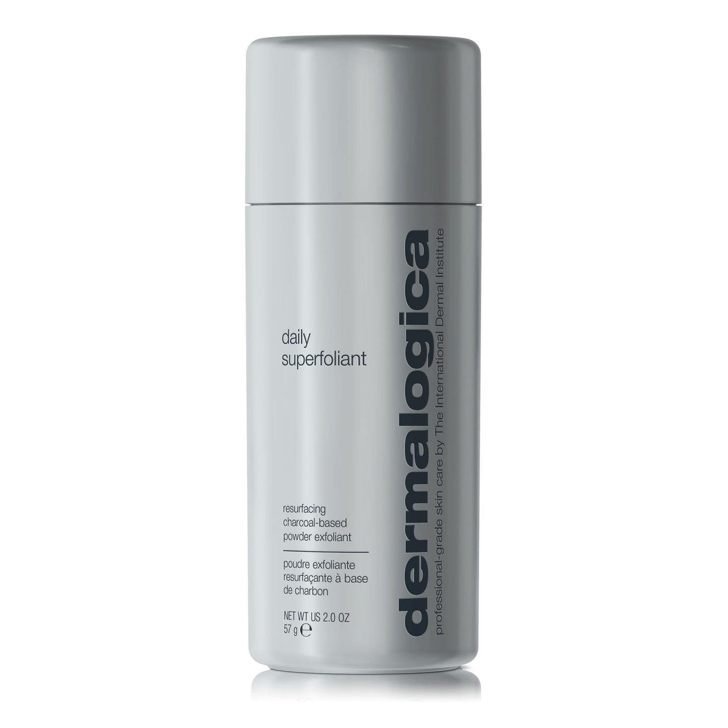 Dermalogica Daily Superfoliant Exfoliating Powder for Skin Care - Gentle Daily Exfoliant, Anti-Pollution, Paraben-Free