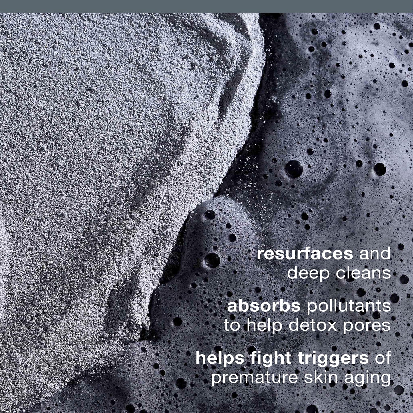 Dermalogica Daily Superfoliant Exfoliating Powder for Skin Care - Gentle Daily Exfoliant, Anti-Pollution, Paraben-Free