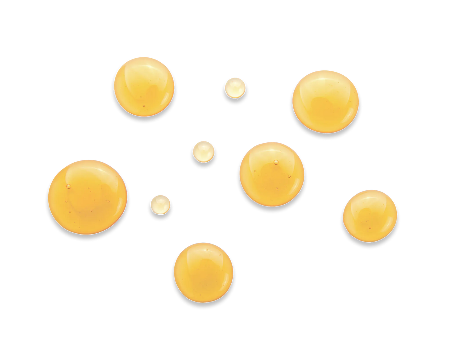 Epicutis Lipid Body Treatment