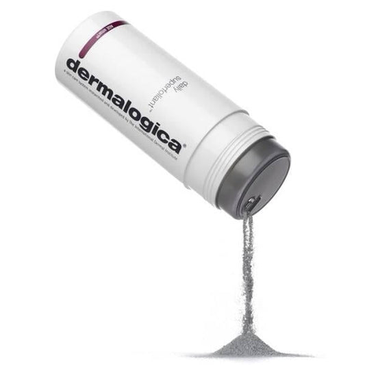 Dermalogica Daily Superfoliant Exfoliating Powder for Skin Care - Gentle Daily Exfoliant, Anti-Pollution, Paraben-Free