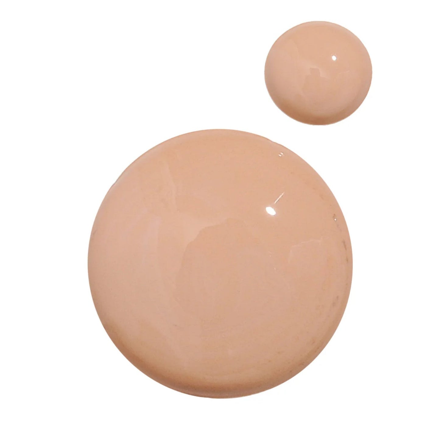Alastin HydraTint Pro Mineral Broad Spectrum Sunscreen SPF 36 3.2 Oz