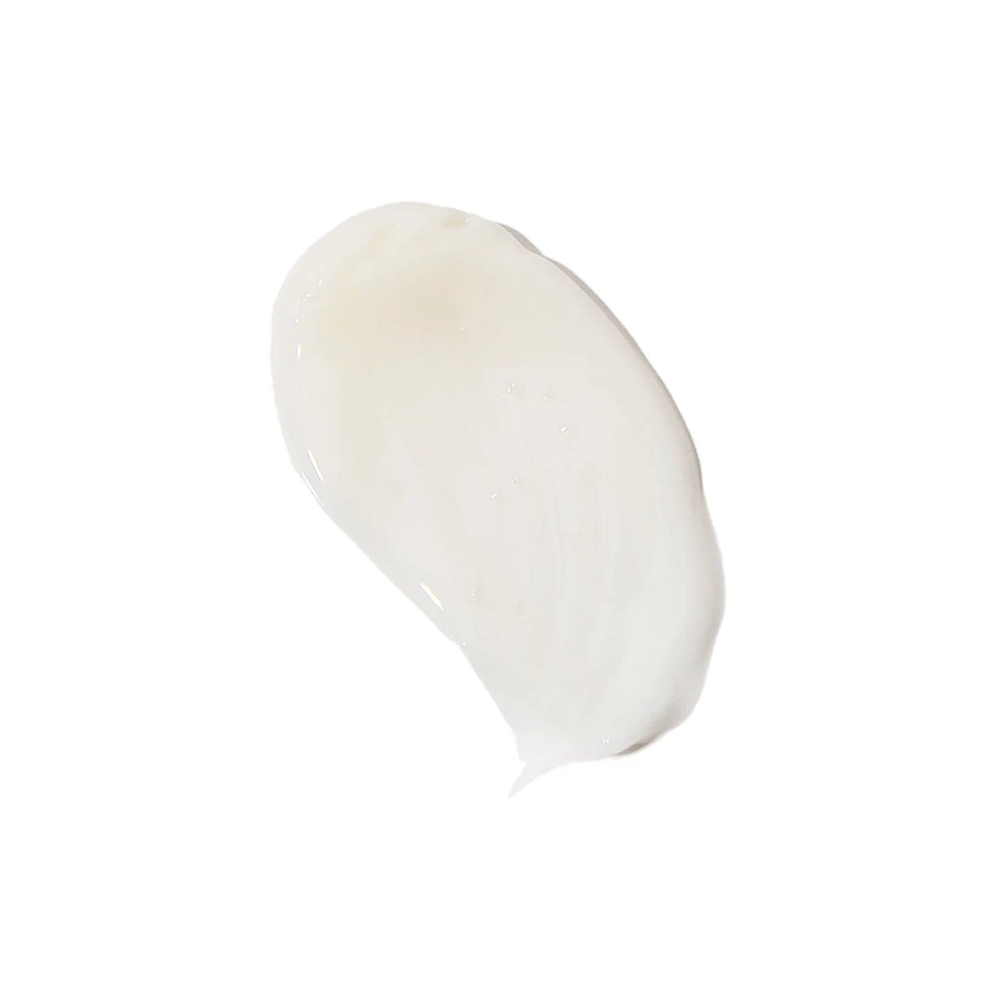 Alastin Skincare Restorative Eye Treatment 0.5 Oz
