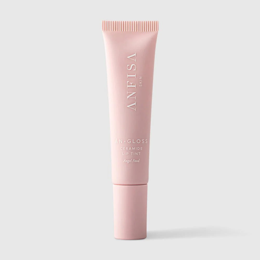 ÂN-GLOSS