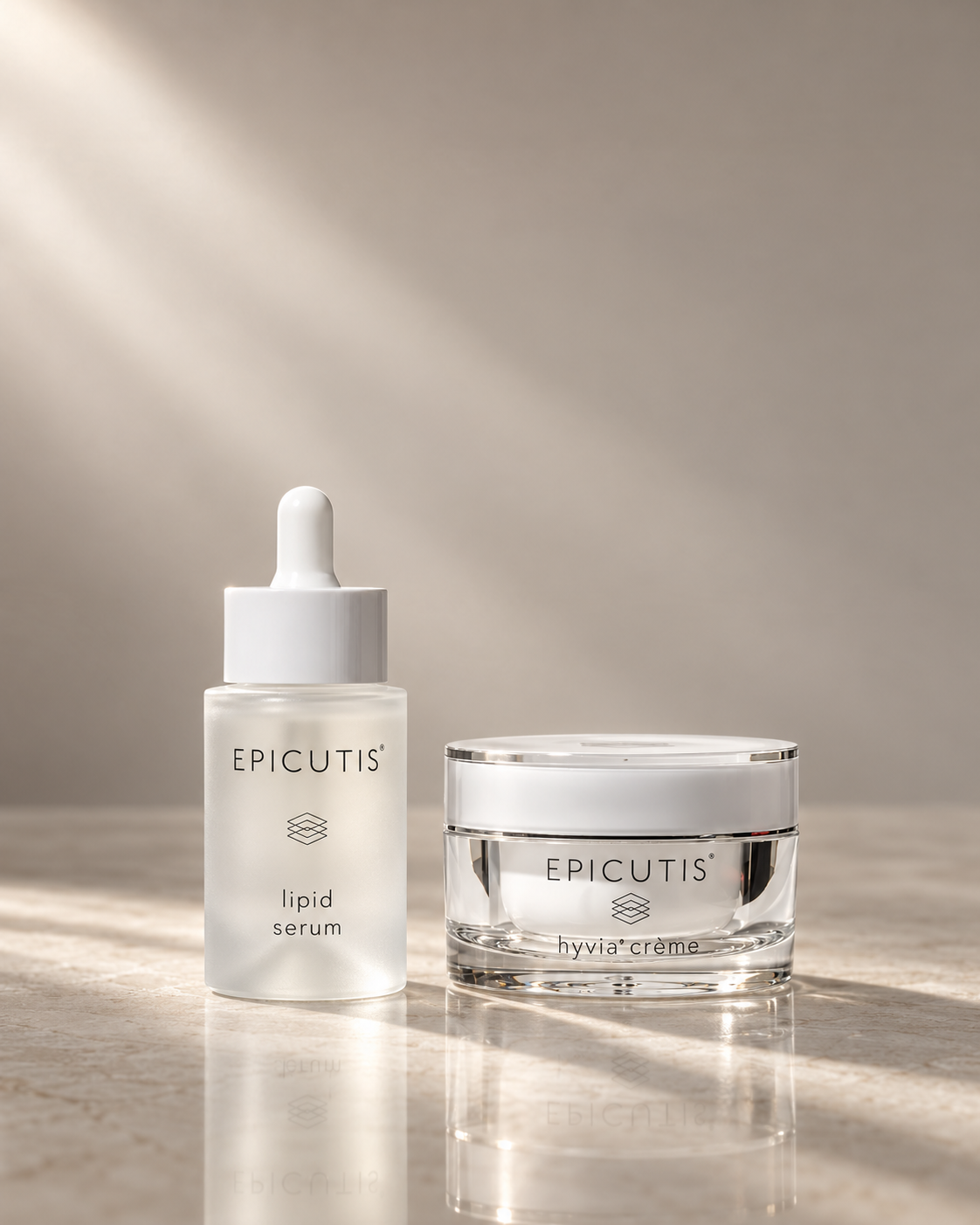 Epicutis Luxury Skincare Set