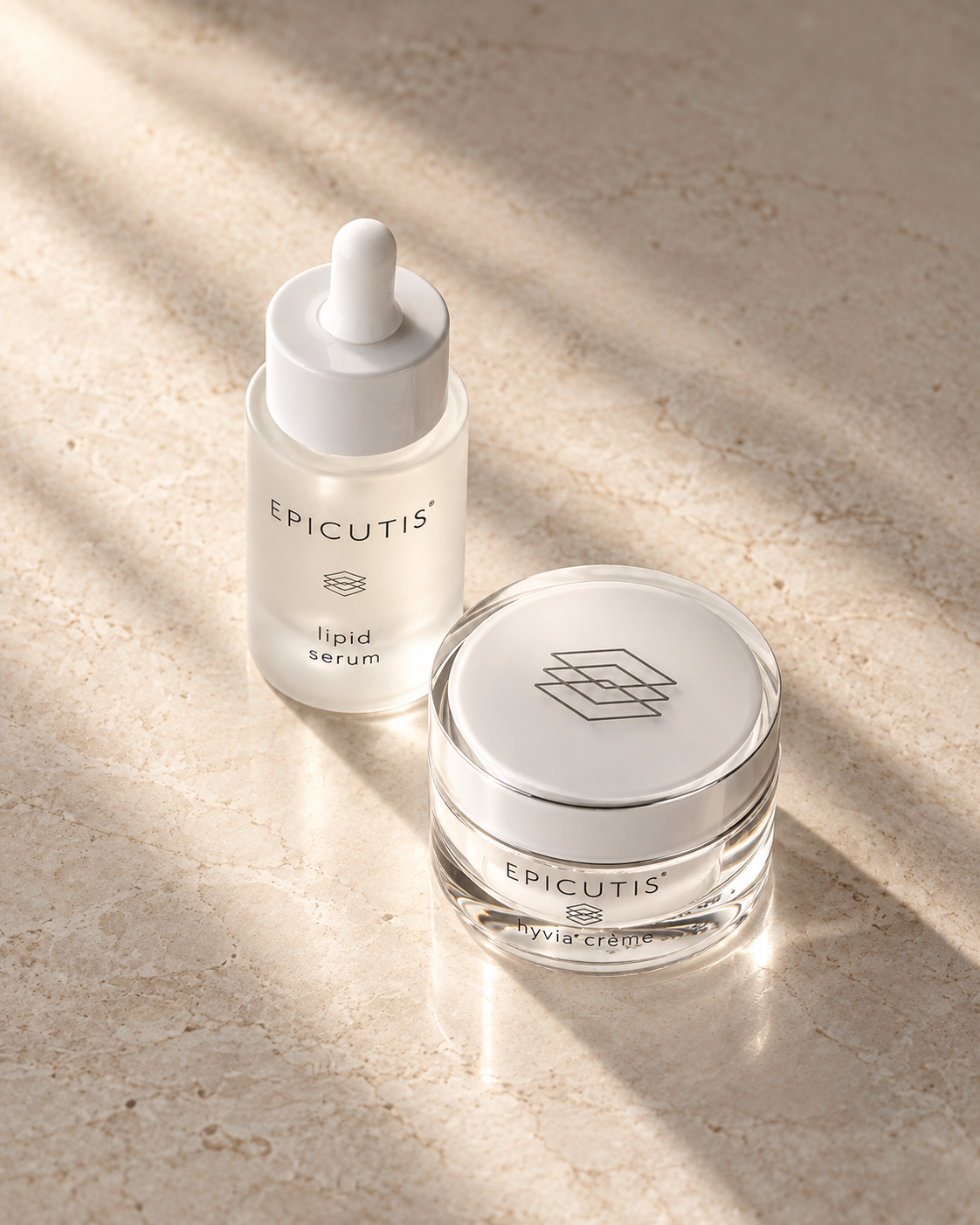 Epicutis Luxury Skincare Set
