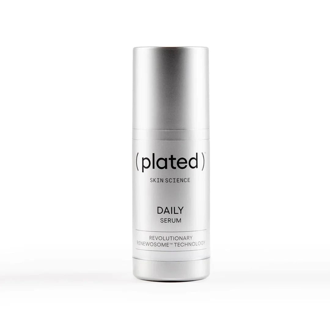 Plated™ Daily Serum