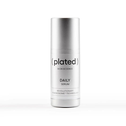 Plated™ Daily Serum